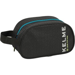 NECESER ADPT. KELME IRON 812503248