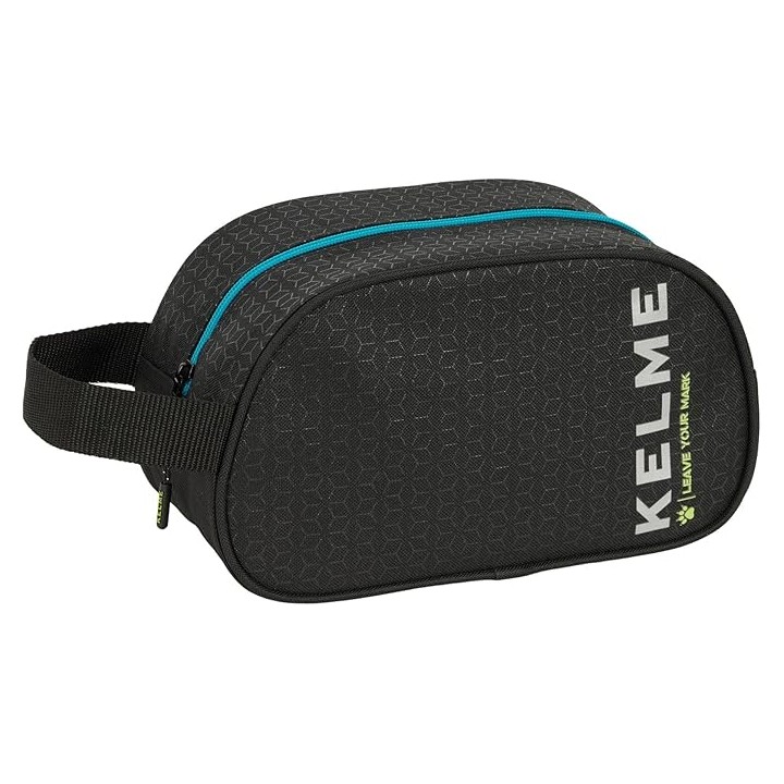 NECESER ADPT. KELME IRON 812503248
