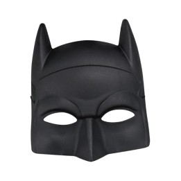 MASCARA NEGRO 79099