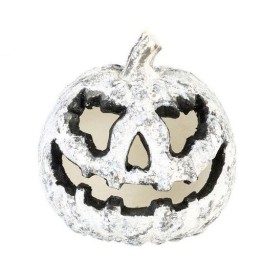 CALABAZA 21CM LUZ