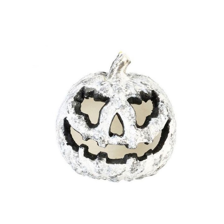 CALABAZA 21CM LUZ