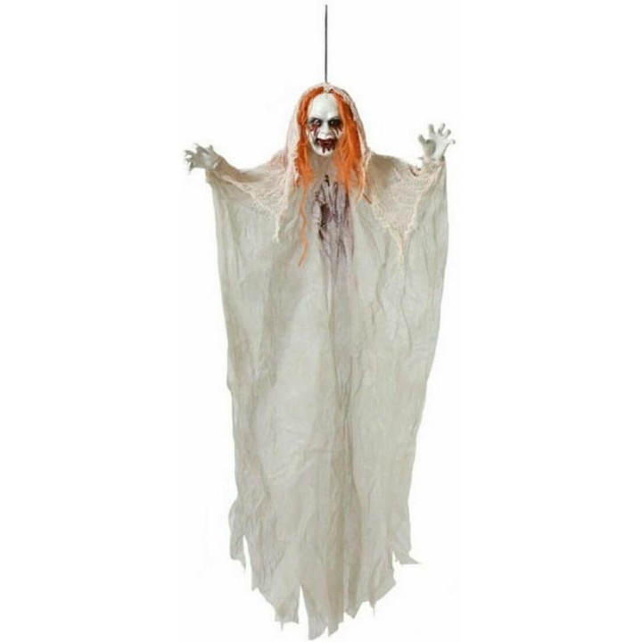 FANTASMA COLGANTE 125X80 74995