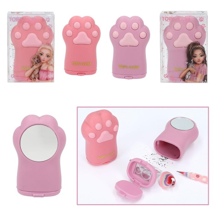 TOPMODEL SACAPUNTAS 12649