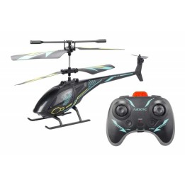 HELICOPTERO AIR MAMBA 6200 4753