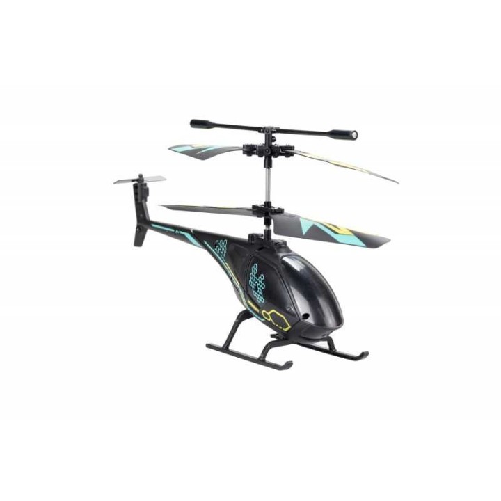 HELICOPTERO AIR MAMBA 6200 4753