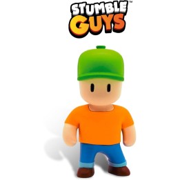 MONSTERFLEX STUMBLE G 6439 0006