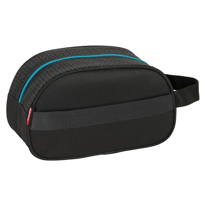 NECESER ADPT. KELME IRON 812503248