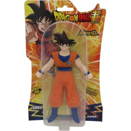 MONSTERFLEX DRAGON BALL 6439 0230