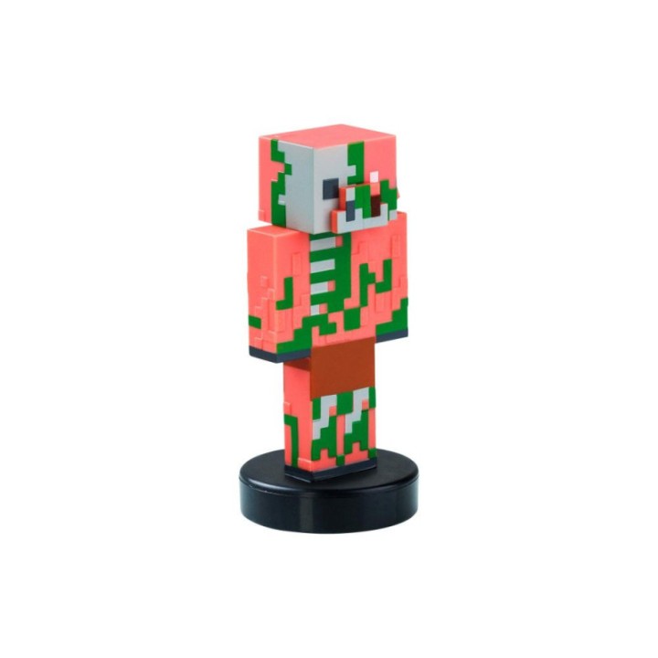 MINECRAFT FIGURA P.1 6411 0001