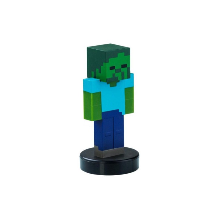 MINECRAFT FIGURA P.1 6411 0001