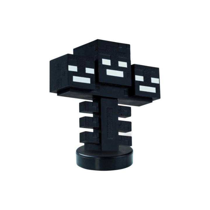 MINECRAFT FIGURA P.1 6411 0001