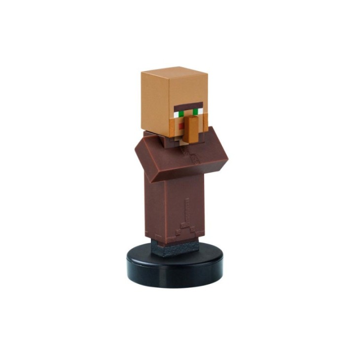 MINECRAFT FIGURA P.1 6411 0001