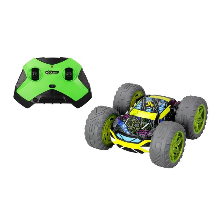 EXOST 360 CROSS FLASH 6200 0293