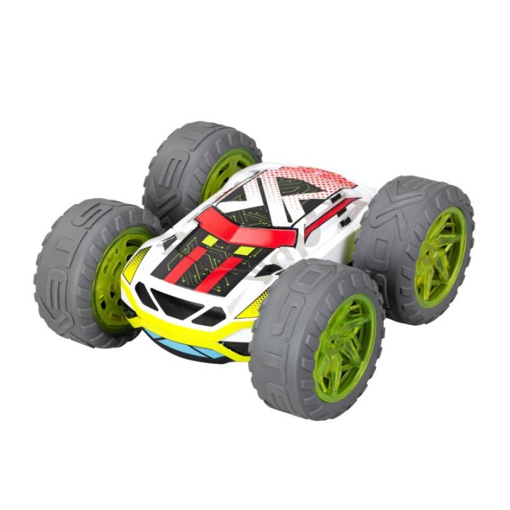 EXOST 360 CROSS FLASH 6200 0293