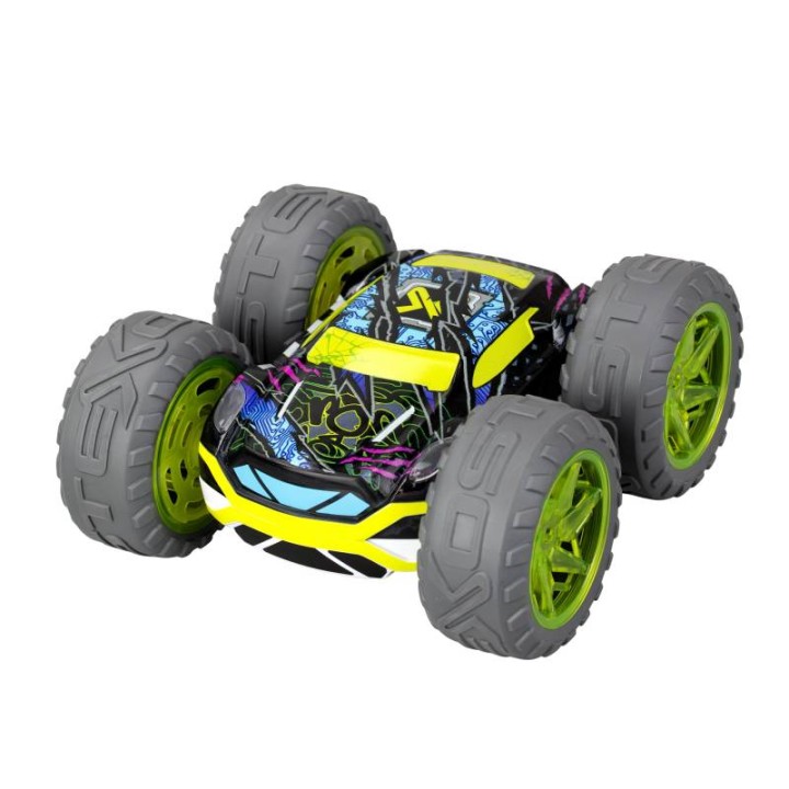 EXOST 360 CROSS FLASH 6200 0293