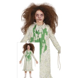DISFRAZ POSSESED 5-6 AÑOS 78046