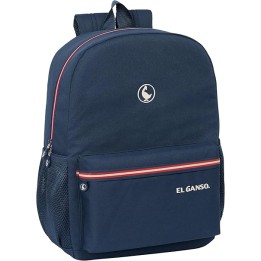 MOCHILA ADPT. EL GANSO 612409754