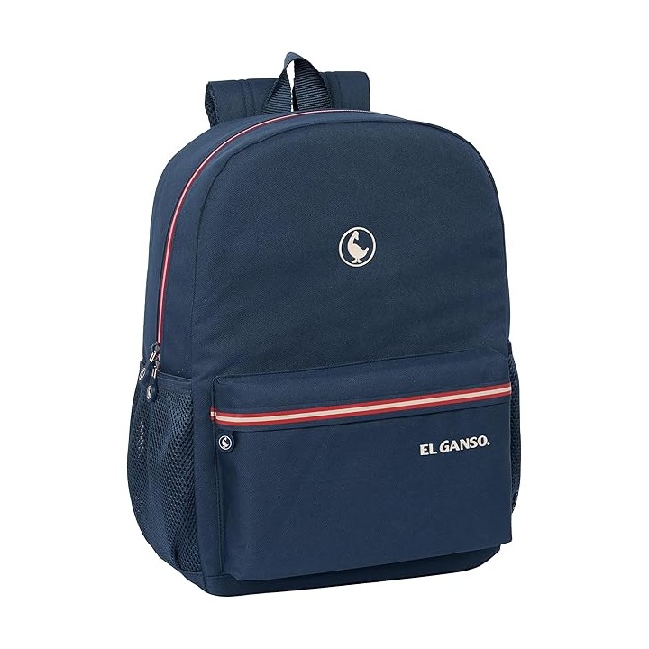 MOCHILA ADPT. EL GANSO 612409754
