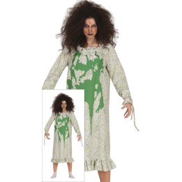 DISFRAZ POSSESED TALLA L 79789