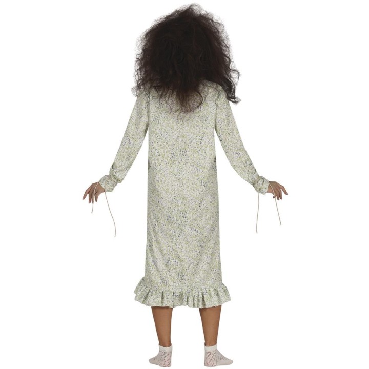 DISFRAZ POSSESED TALLA L 79789