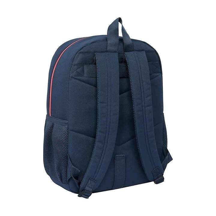 MOCHILA ADPT. EL GANSO 612409754