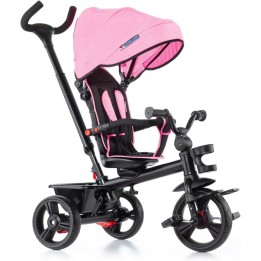 URBAN TRIKE BASIC ROSA 21239