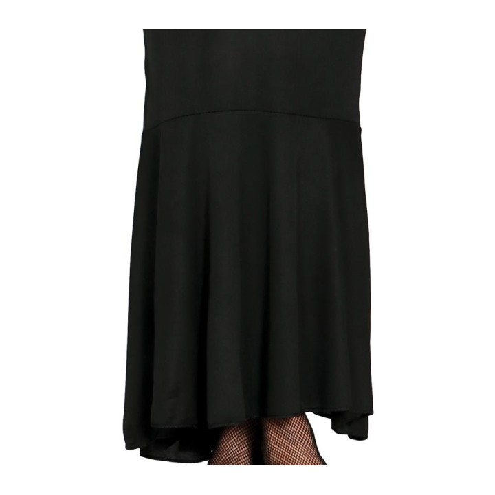 DISFRAZ DARK WOMAN TALLA M 84167