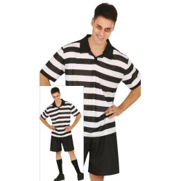 DISFRAZ ANOYING BROTHER, T.L 88834