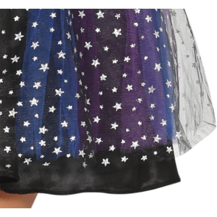 DISFRAZ STARRIED WITCH TALLA M 88946
