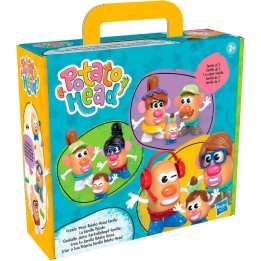 POTATO HEAD CREA FAMILIA F9408