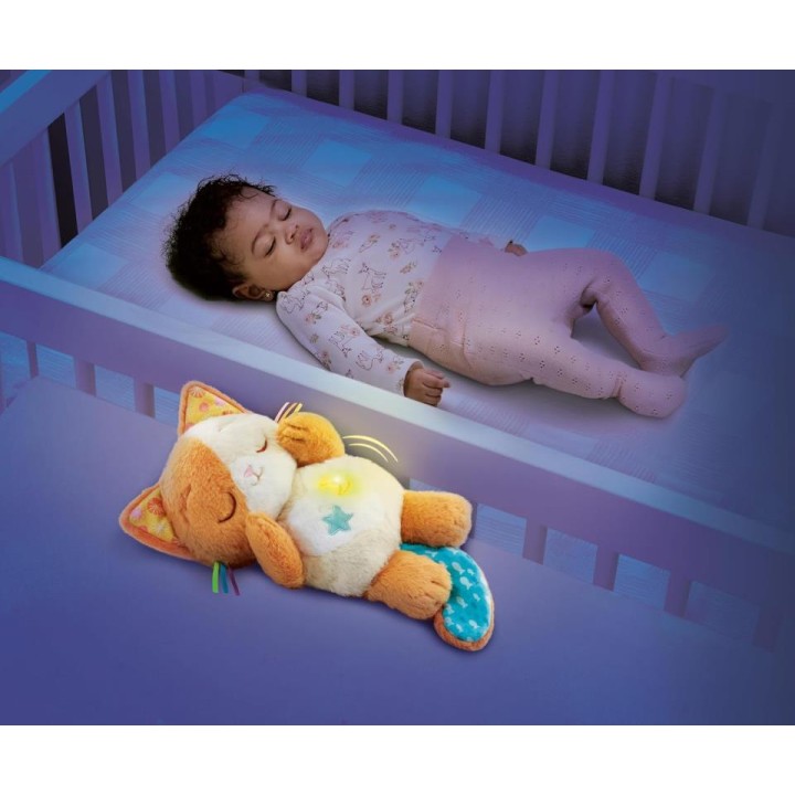 GATITO PELUCHE FELIC.SÑO 80575022