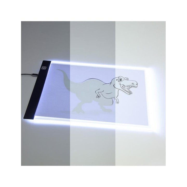 PROYECTOR MÁGICO CON ACCESORIOS 24064
