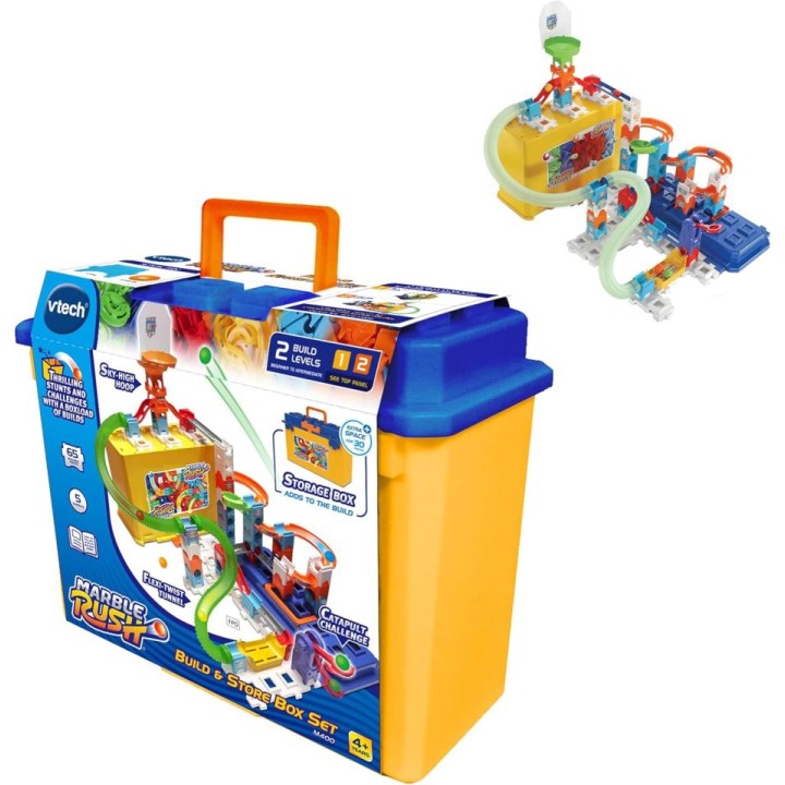 MARBLE RUSH STORAGE 80571722