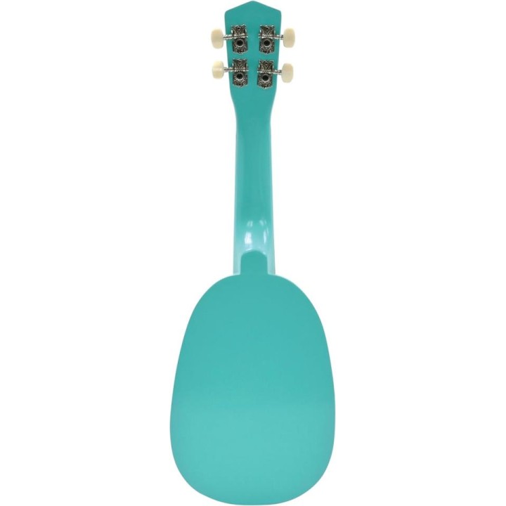 UKELELE MADERA STITCH K230D