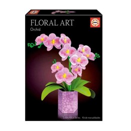 ORQUIDEA ARTE FLORAL 20135