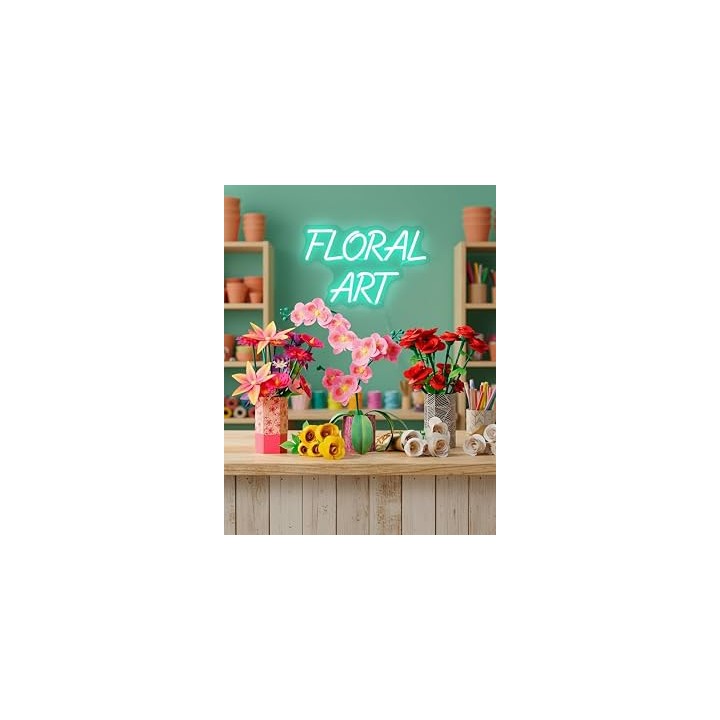 RAMO ROSAS ARTE FLORAL 20139