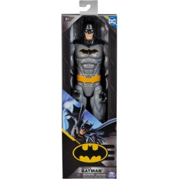 FIGURA BATMAN CLASSIC 30 CM 6071134