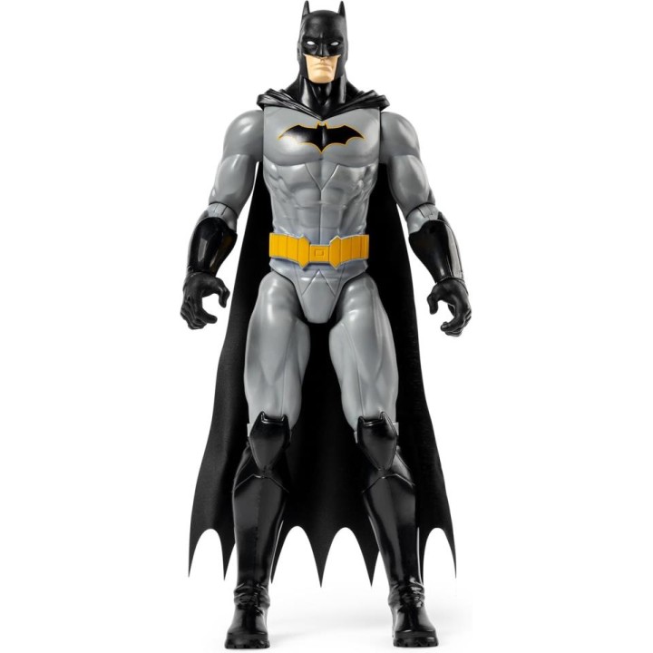 FIGURA BATMAN CLASSIC 30 CM 6071134