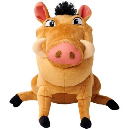 PELUCHE PUMBA 25CM 6315870071