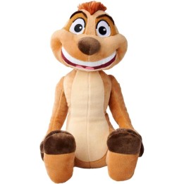 PELUCHE TIMON 25CM 6315870072