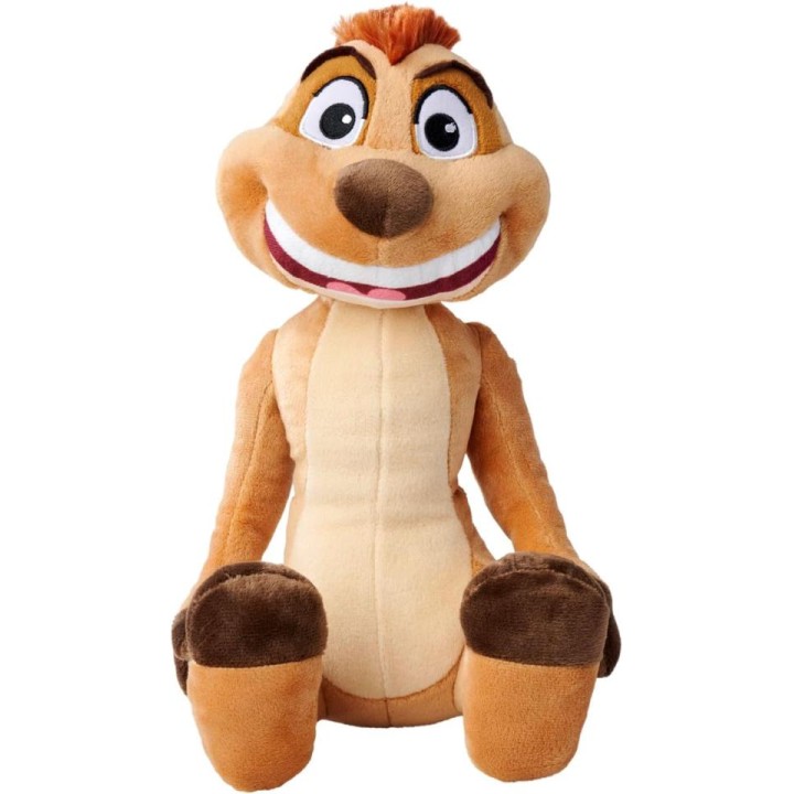 PELUCHE TIMON 25CM 6315870072