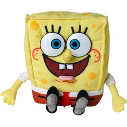 PELUCHE BOB ESPONJA 30CM 109491008