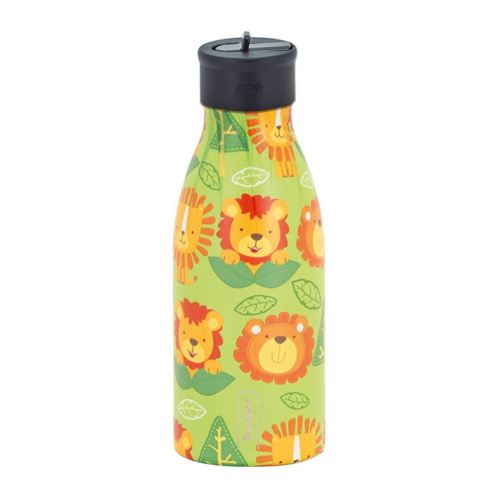 TDM BO.350ML K.LION 610629