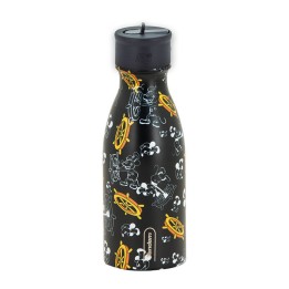 TDM BO.350ML K.MOUS.TI 610636