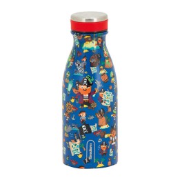 TDM BO.350ML K.TESORO 610643