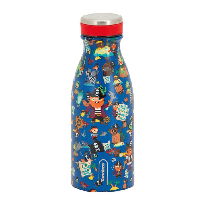 TDM BO.350ML K.TESORO 610643
