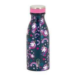 TDM BO.350ML K.BL.UNIC. 610674