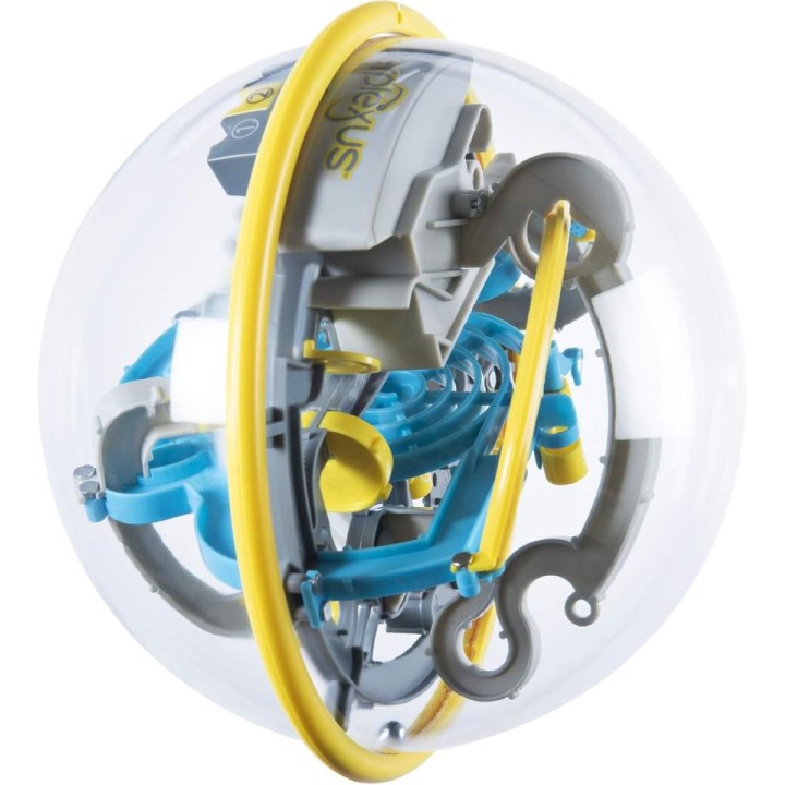 PERPLEXUS BEAST 6053142