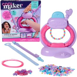 COOLMAKER ESTUDIO PULSERAS 6072592