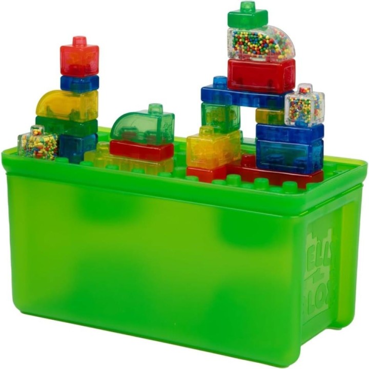 JELLY BLOX STORAGE 931693